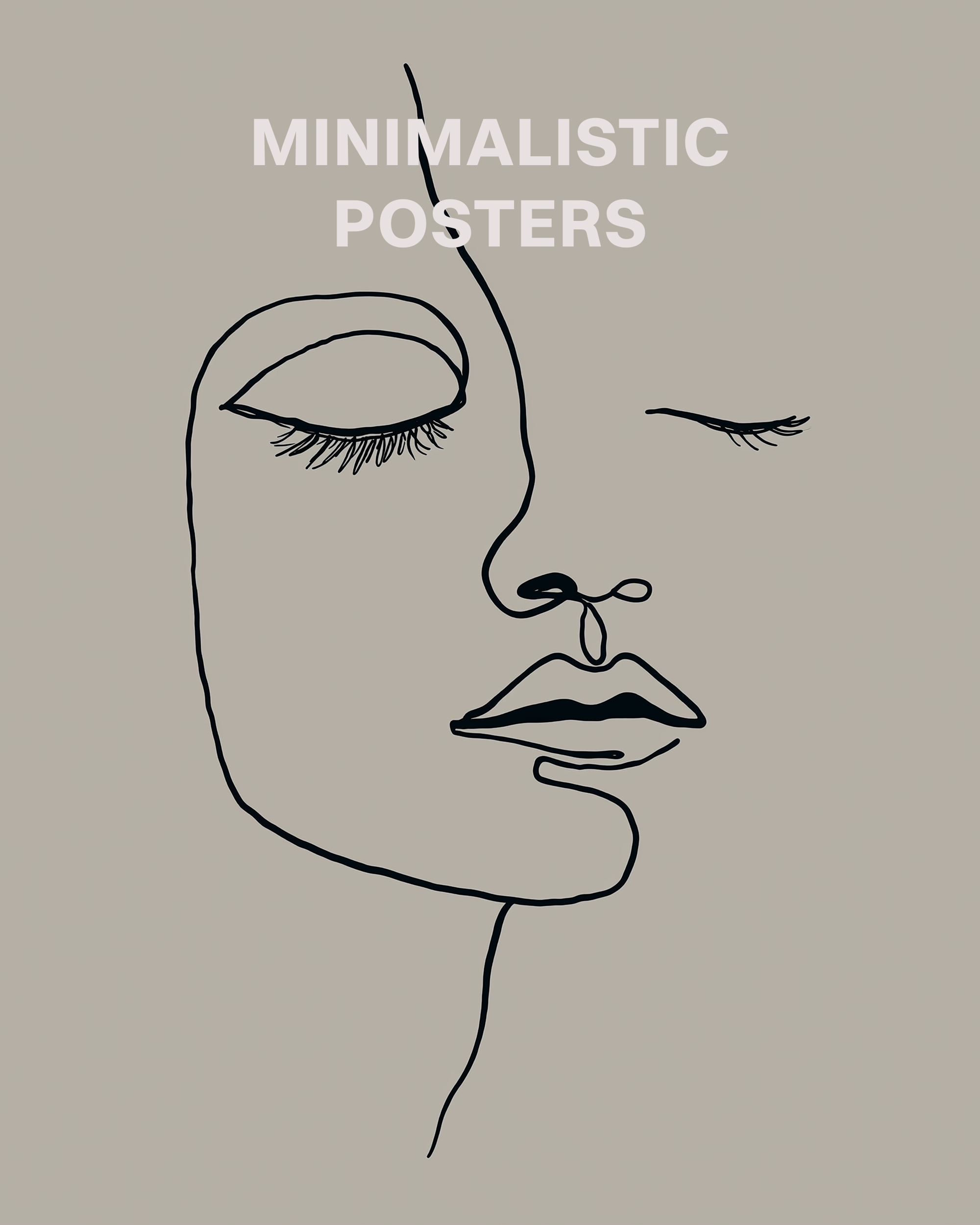 Minimalist