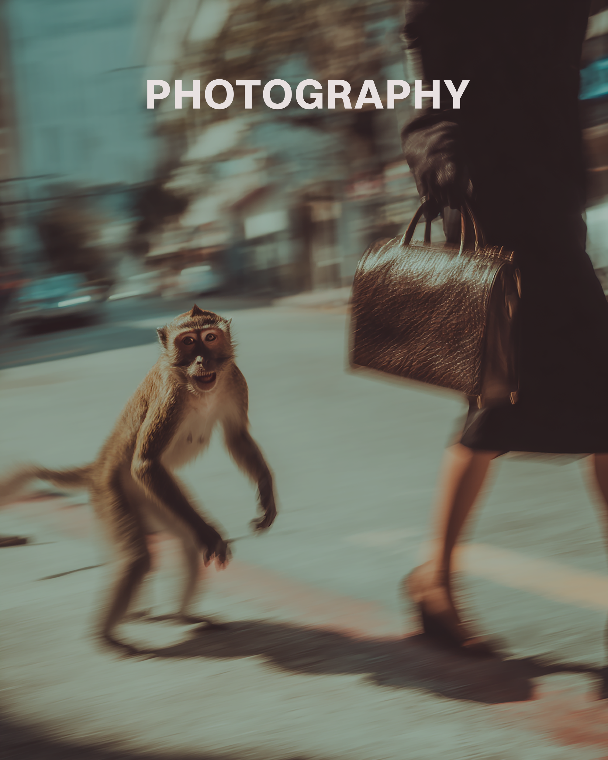 Photography