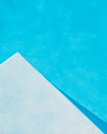 Swimming Pool Edge Photography Print
