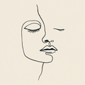 Whisper My Name Print